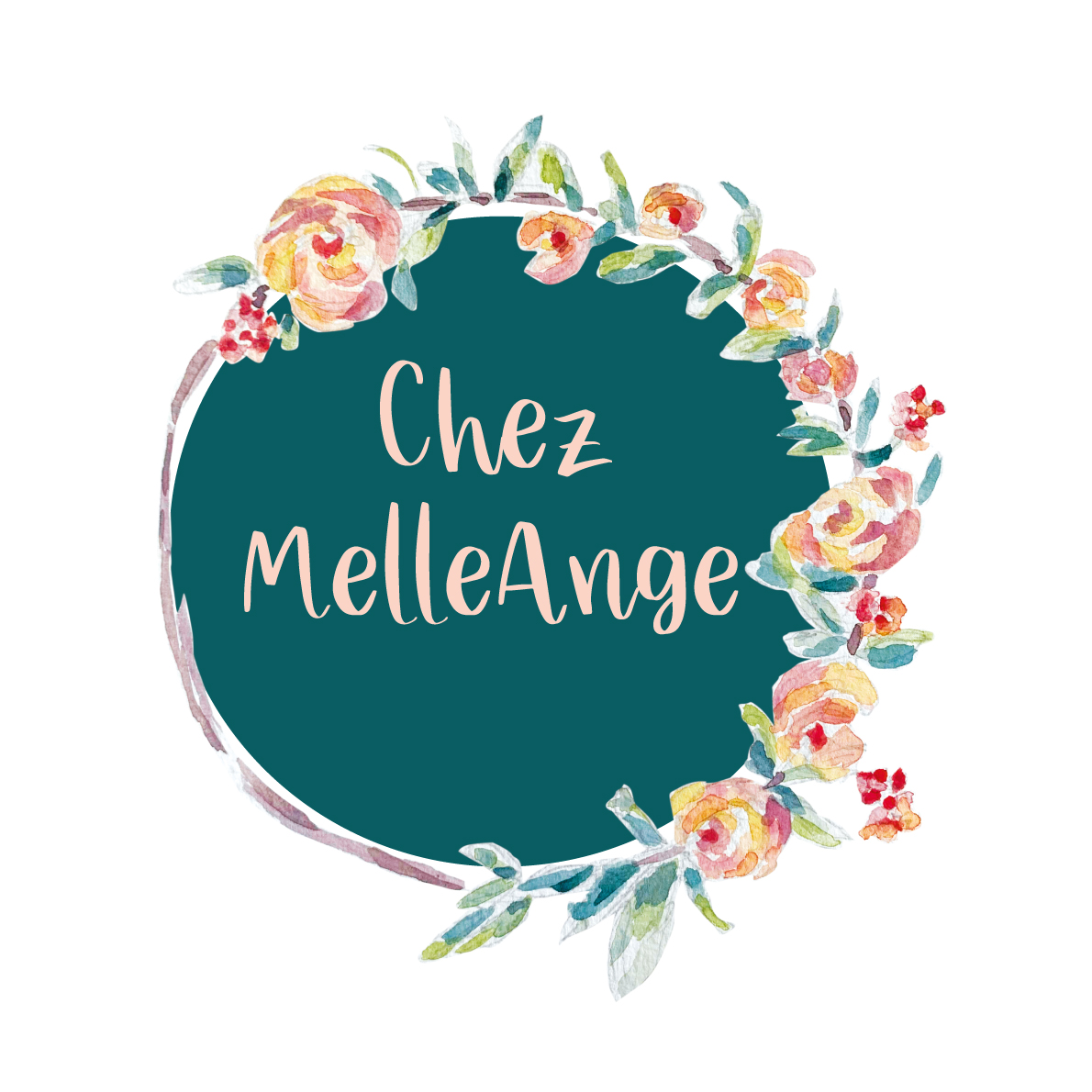 ChezMelleAnge
